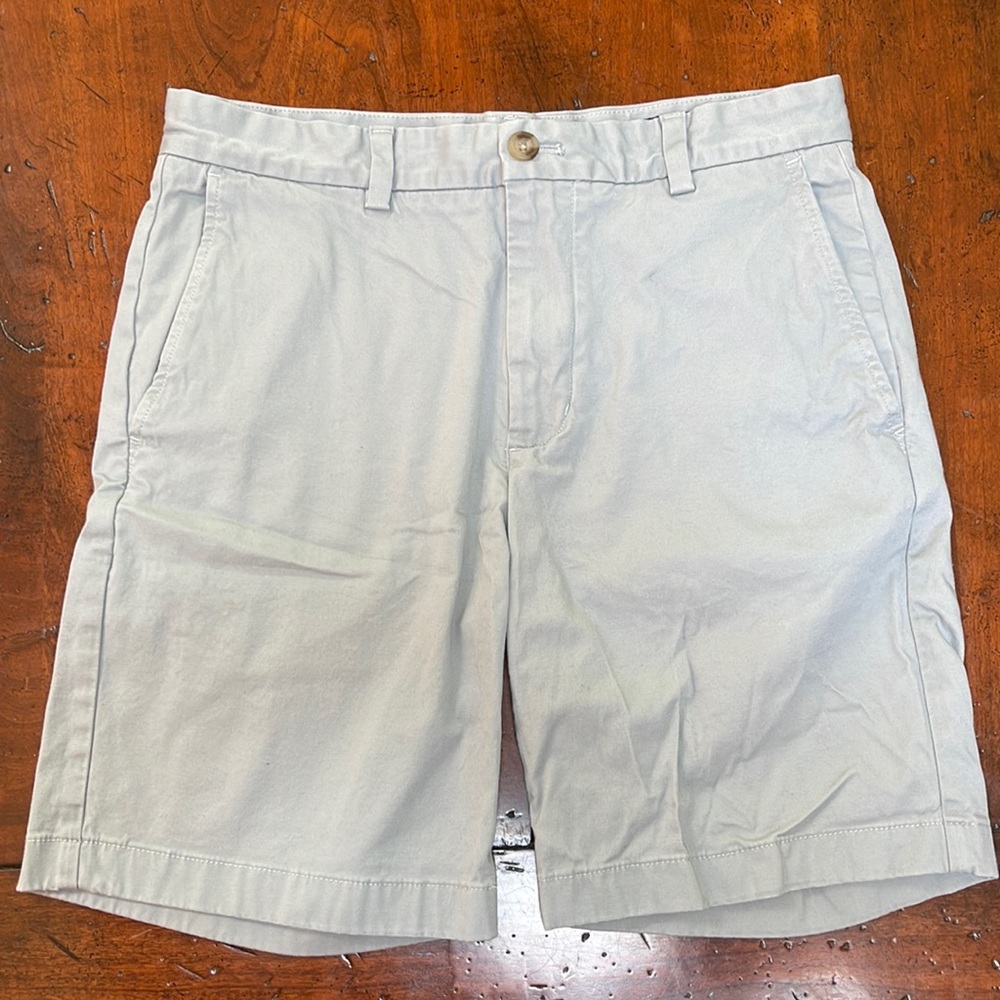 Vineyard Vines Men’s Shorts